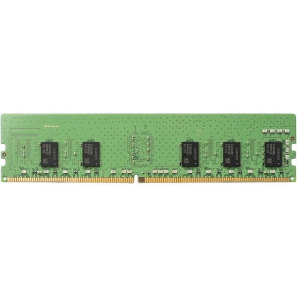 Kingston KSM32RS8/8MR