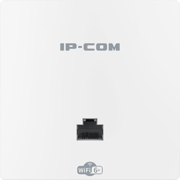 IP-COM W39AP