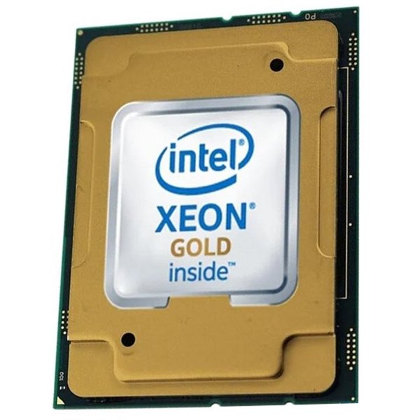 Intel Xeon Gold 6348 (CD8068904572204)