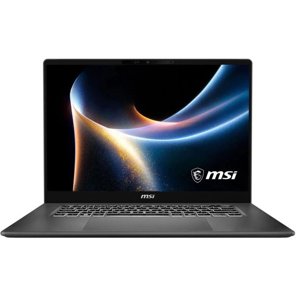 Ноутбук MSI Prestige 16 AI+ C3MG-030RU