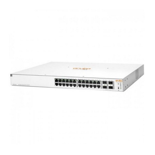 Hewlett Packard Enterprise JL684B