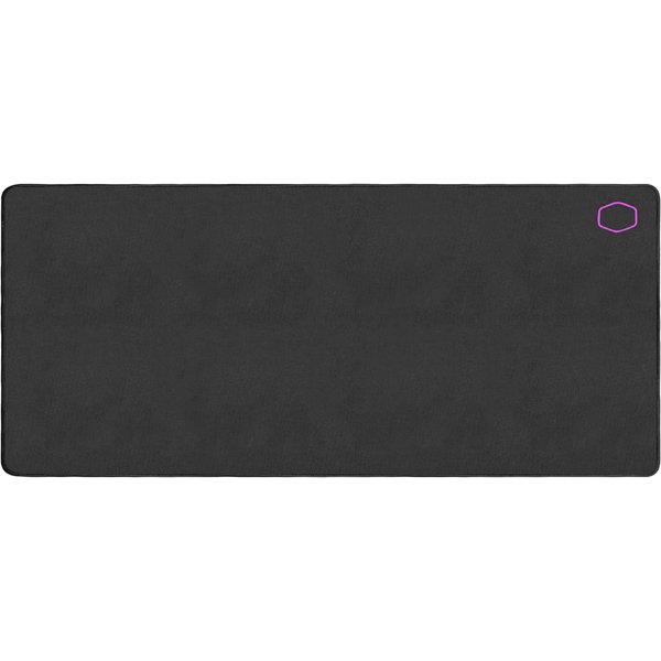 Cooler Master MP-511-CBXC1