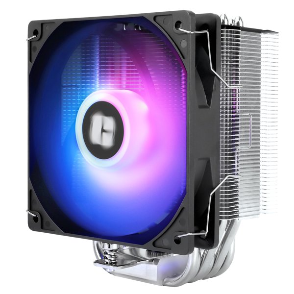 Thermalright Burst Assasin 120 SE ARGB (BA120-SE-ARGB)