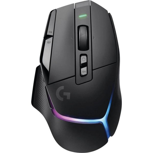 Logitech 910-006164