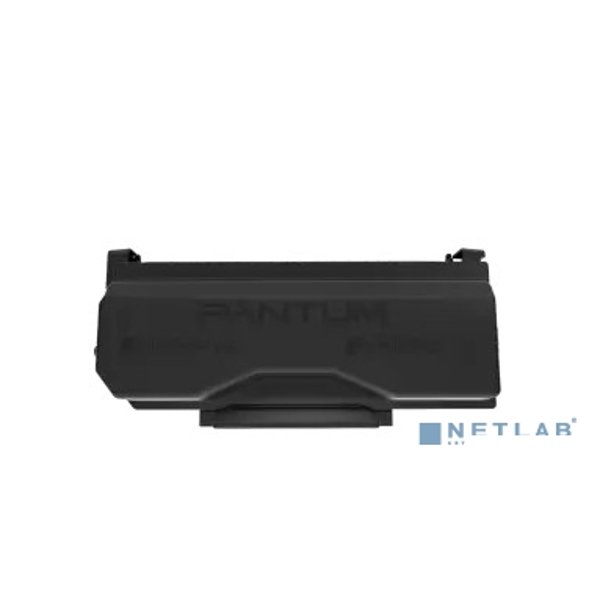 Pantum TL-5126X Тонер-Картридж для BP5106DN/RU, BP5106DW/RU, BM5106ADN/RU, BM5106ADW/RU (15000 pages) (TL-5126X)