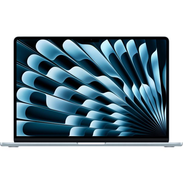 Apple MC7A4HN/A