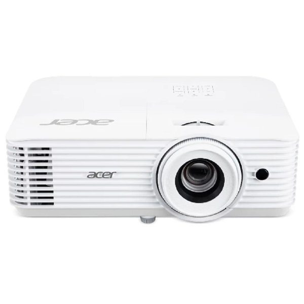 Acer H6815ATV