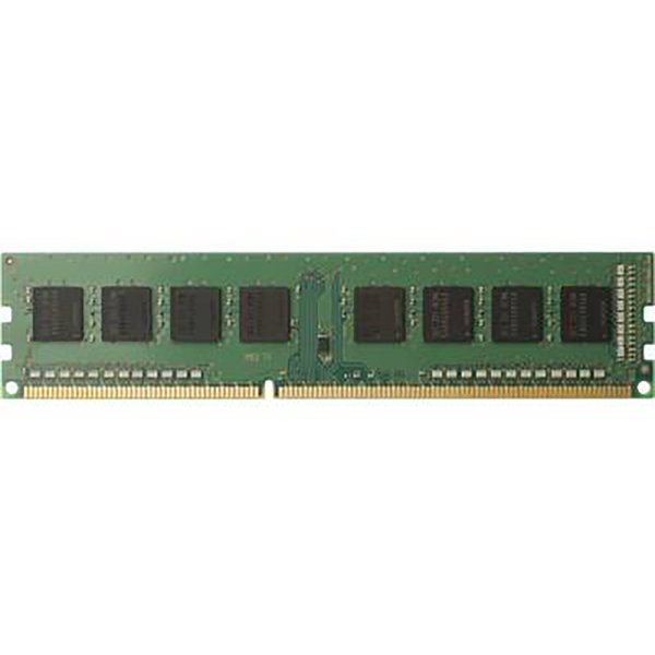 Серверная оперативная память Samsung 16GB DDR4 (M393A4K40DB3-CWECO)