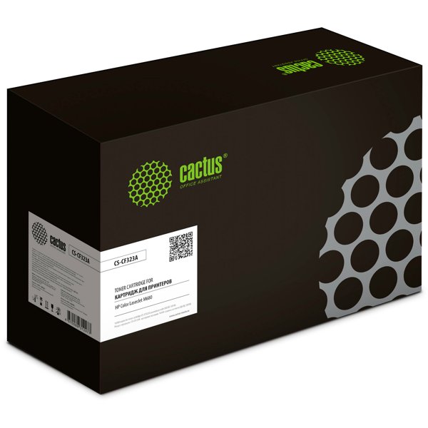 Cactus CS-CF323A