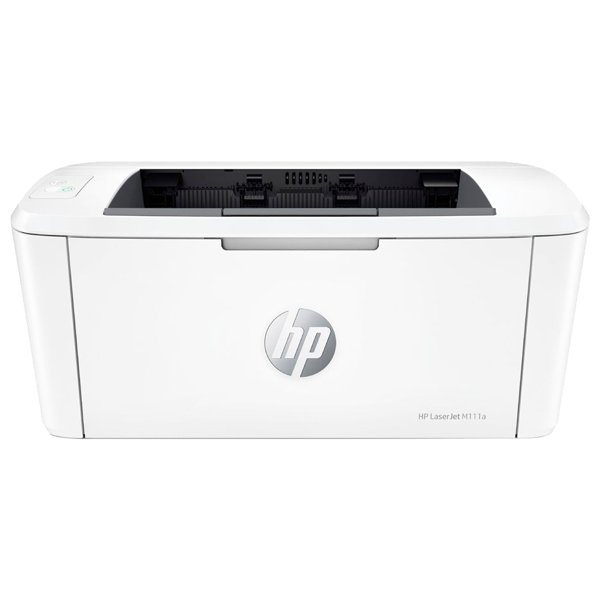 HP LaserJet M111a (7MD67A) {Принтер А4, 20стр/мин, 600 х 600, 500 МГц, 16 Мб}