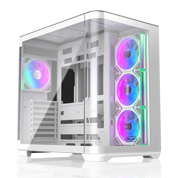 RAIJINTEK 0R20B00254