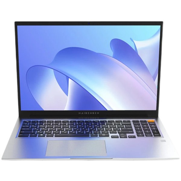 Maibenben B116C-i331UM0U14PS4E20
