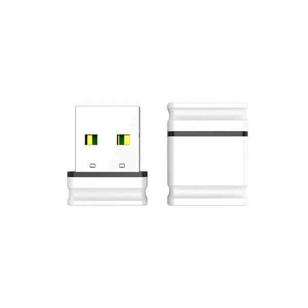 Avision RTL8188EU_AVC