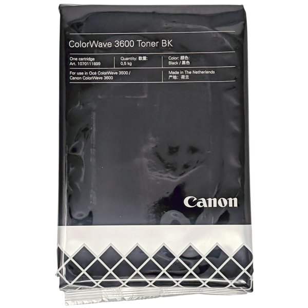 Canon 4568C004