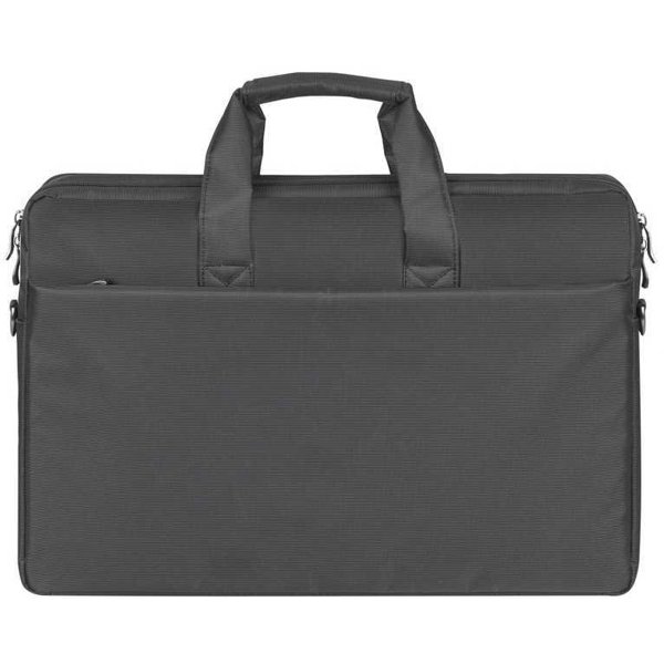Riva 8257 BLACK