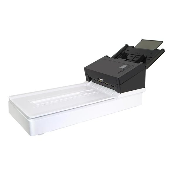 Avision AD360GF