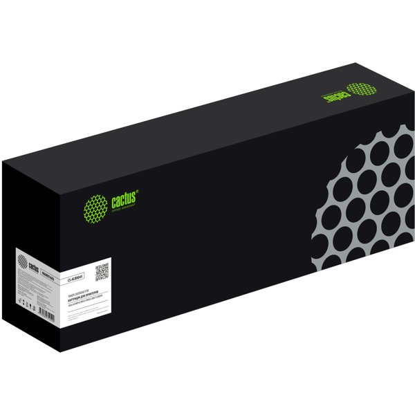 Cactus CS-ALB8045