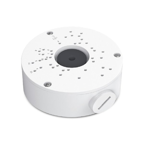 TP-Link VJB-300 VIGI Монтажная коробка для сетевой камеры