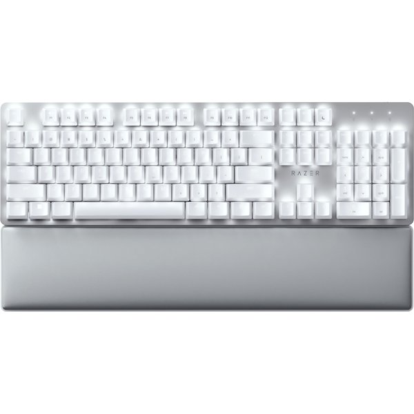 Razer RZ03-04110100-R3M1