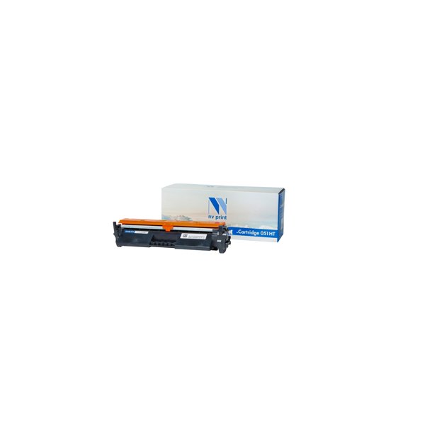 NV Print NV-051HT