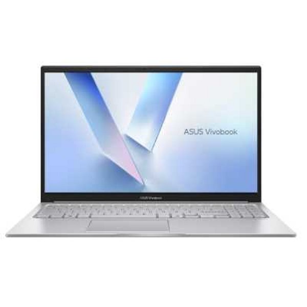 ASUS X1504MA-BQ645 (90NB17I2-M01390)