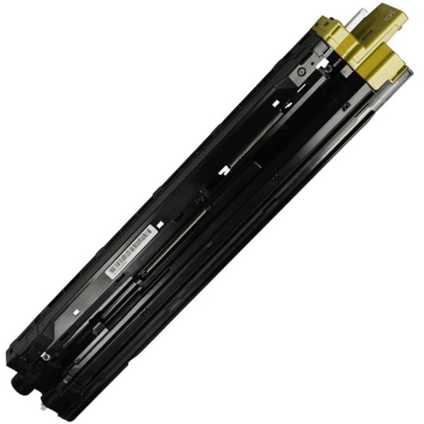 Блок проявки желтый DV-8325Y Kyocera TASKalfa 2551ci
