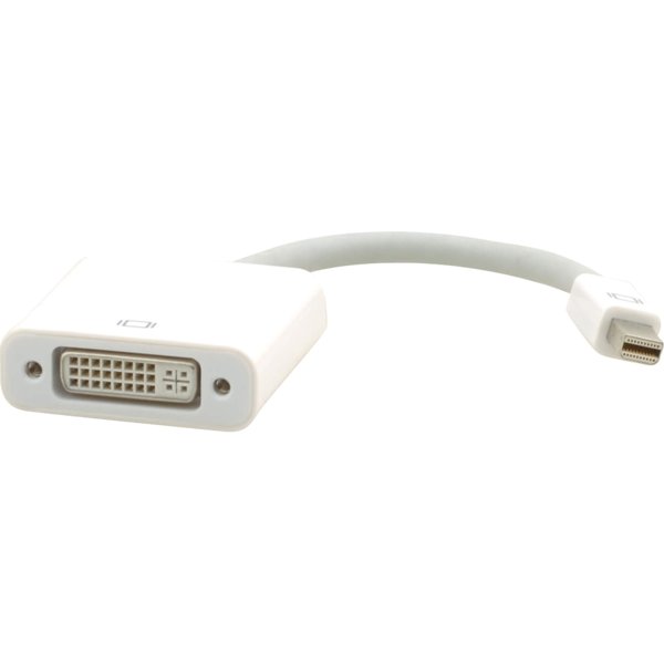 Kramer ADC-MDP/DF