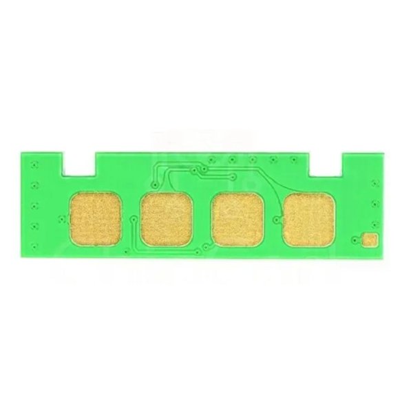 Чип к картриджу 106R02778 для Xerox Phaser 3052/3260 WC 3215/3225, 3К [X-2778-3K(EE] новая версия