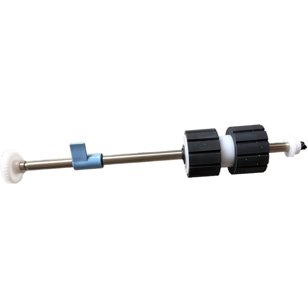 Avision 002-9839-0-SP