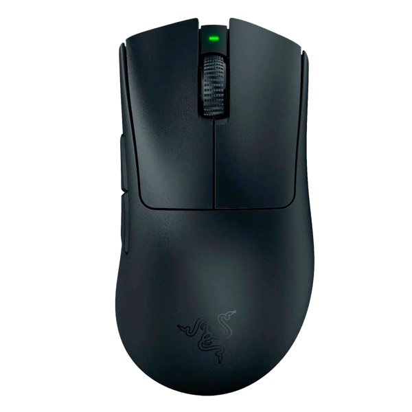 Razer DeathAdder V3 Pro