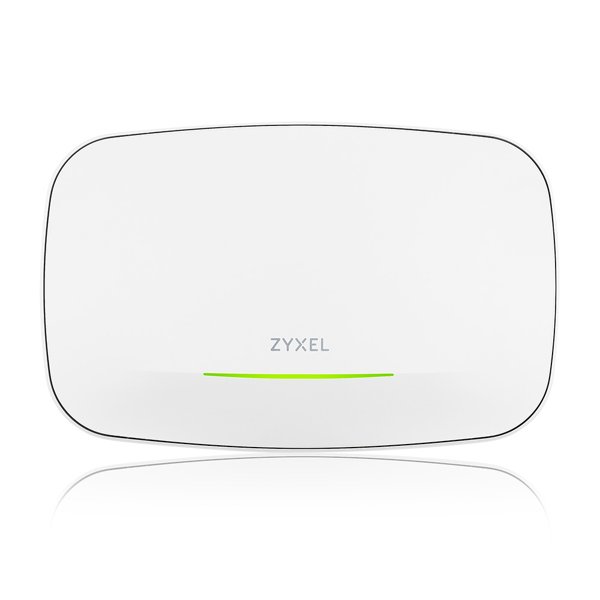 Zyxel NebulaFlex Pro WBE530