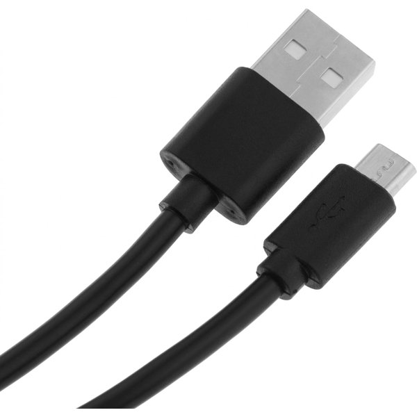KingPrice KP-MICROUSB-2.4A-1.5M