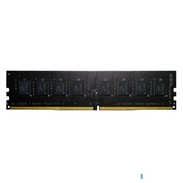 Geil DDR4 DIMM 16GB GP416GB2666C19SC PC4-21300, 2666MHz