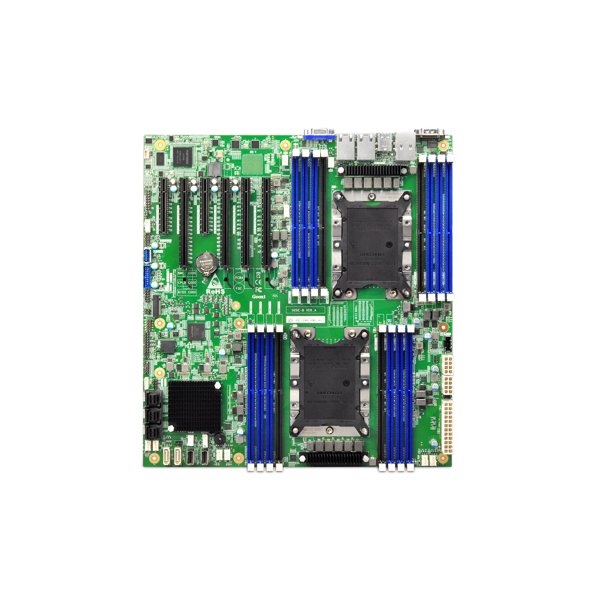 Gooxi G2DE-B