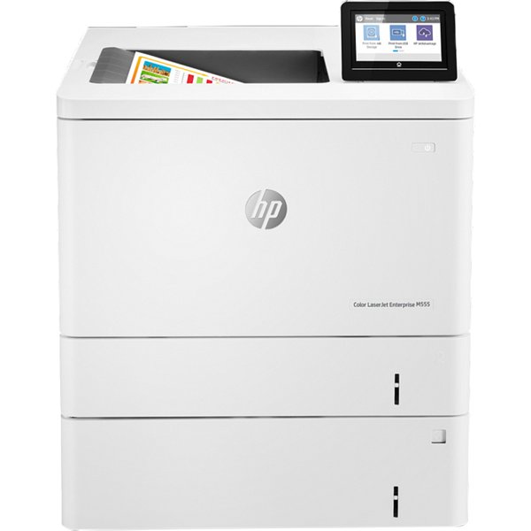 HP Inc. 7ZU79A