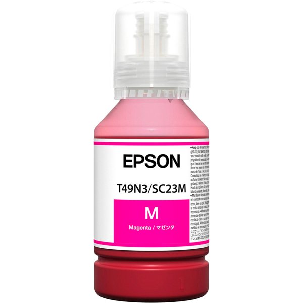Epson C13T49N300