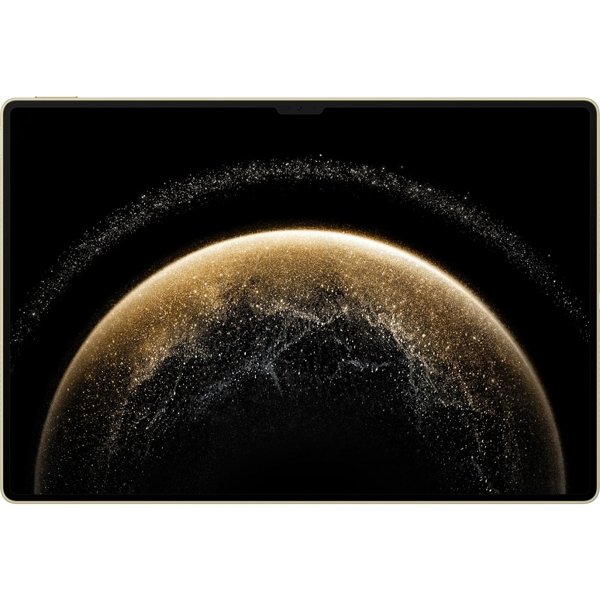 Huawei MatePad Pro WEB-W09 [53014EXQ] Premium Gold 13.2"{2880 x 1920/12GB/512GB/Wi-Fi/HarmonyOS 4/+ KB}
