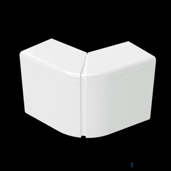 Dkc 01705 NEAV 25 x 30 Угол внешний изменяемый  (70-120°)