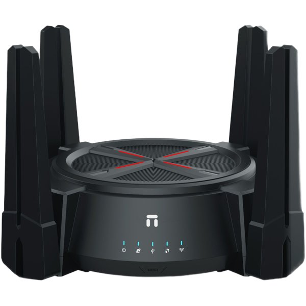 Netis NX62