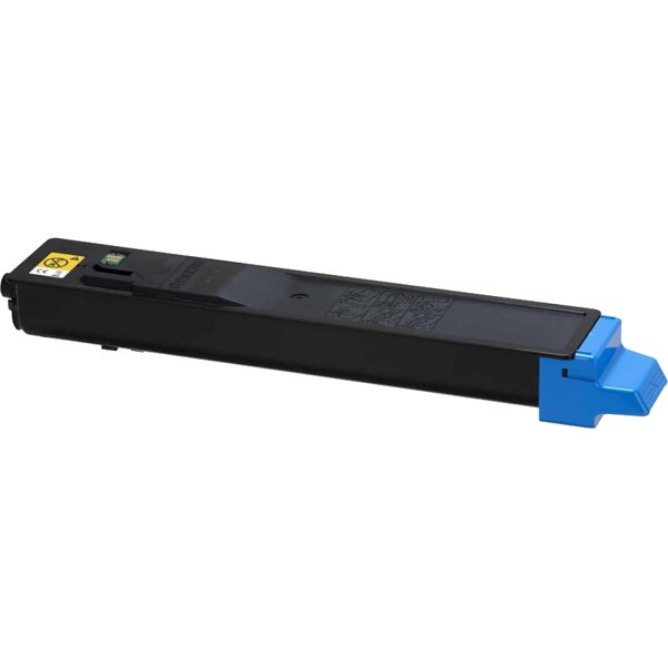 Kyocera TK-8115C (1T02P3CNL0)