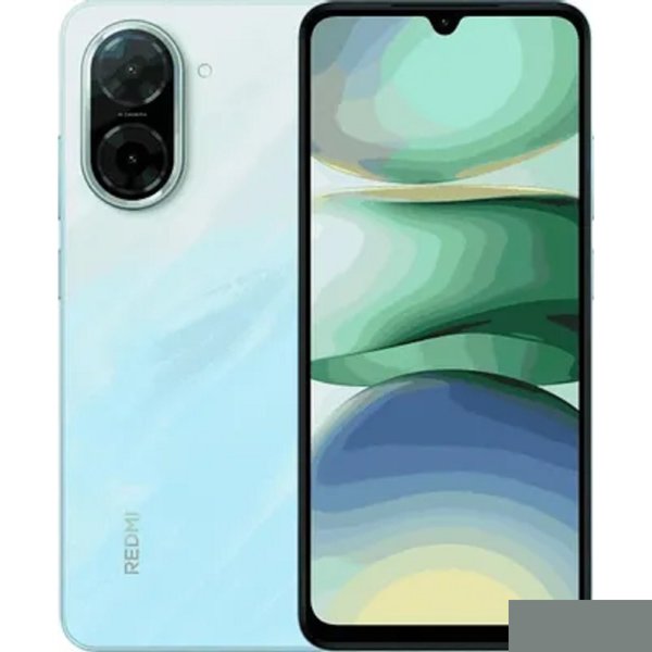 Xiaomi Redmi A5 3GB/64GB Ocean Blue [64280]