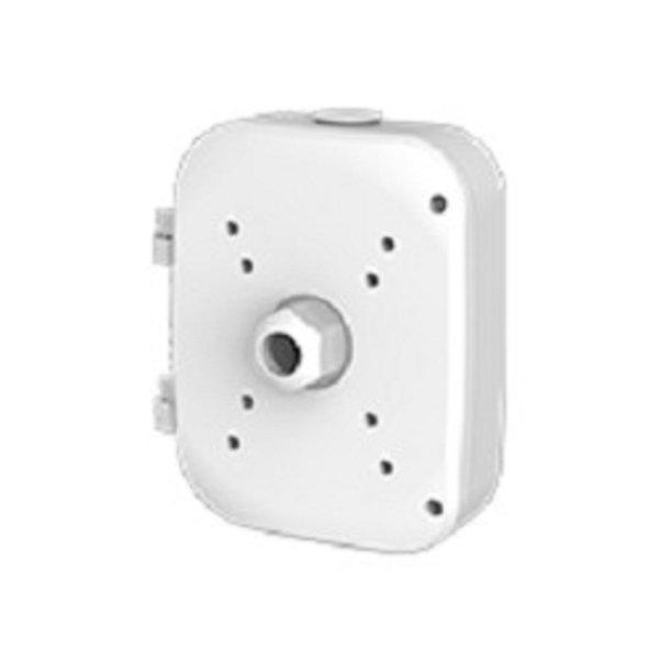 BEWARD HB-165-P2