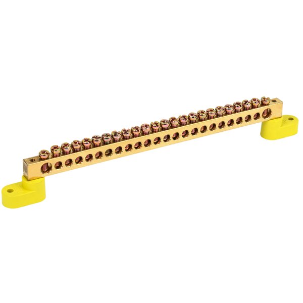 IEK YNN10-812-24C2-K05
