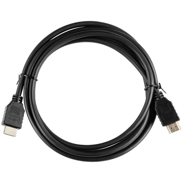 Buro BU-HDMI-V2.0-2M
