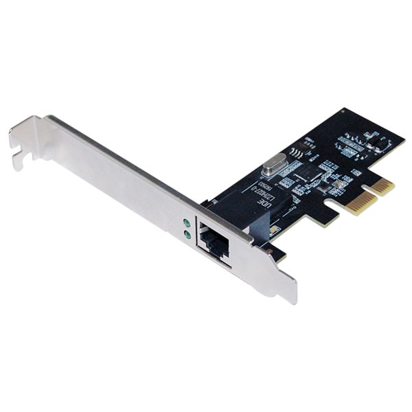SUNRICH TECHNOLOGY N-690