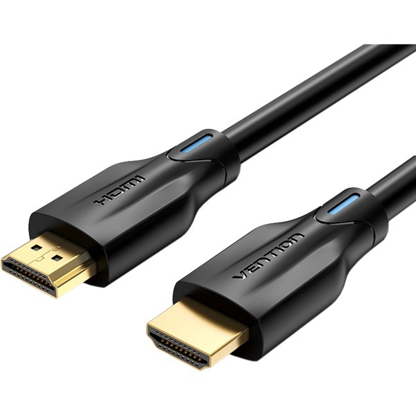 Кабель Vention HDMI(m)/HDMI(m) - 3 м (AANBI)