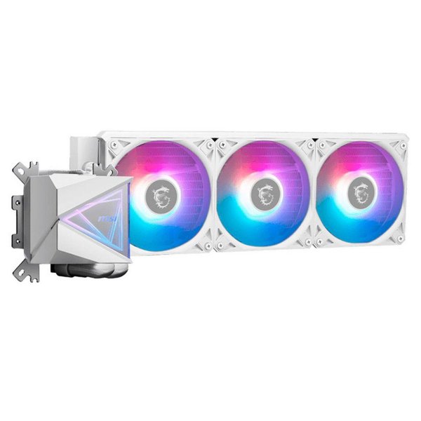 MSI 306-7ZW8A14-C24 / 306-7ZW8A21-C24