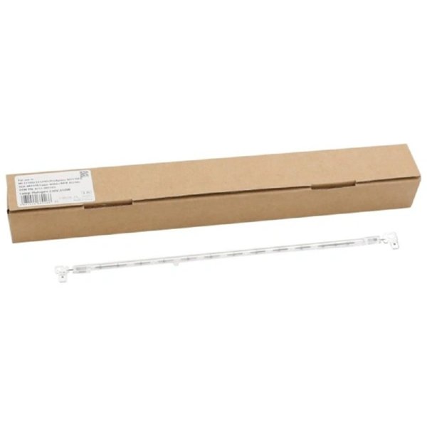 Нагревательная лампа 230V,850W 4713-001565 для SAMSUNG ML-3700/3710/3750 (CET), CET561071