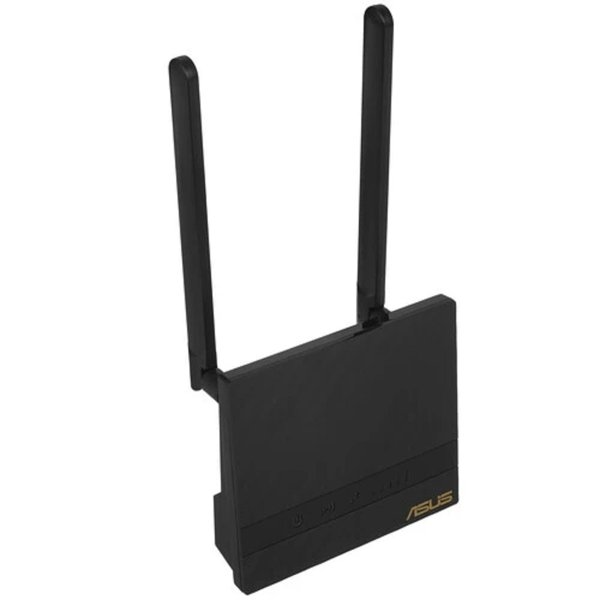 Маршрутизатор 4G-N16/ 4G-N16