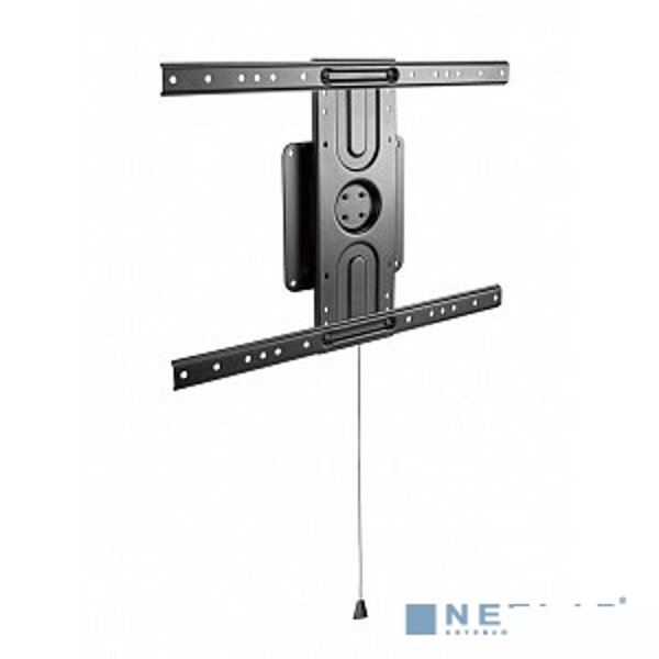 Digis DSM-P5664-Flip {37"-70" 50 кг 200x200, 400x200, 300x300, 400x400, 600x400}